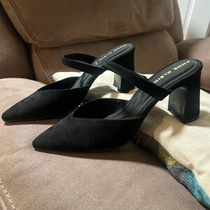 Anne Klein Bellatrix Heels